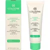 Collistar Speciale Corpo Perfetto Deodorant Cream 75 ml