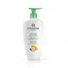 Collistar Body Care: Revitalisierende & Elastifizierende Öl-Creme für ...