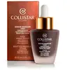 Collistar Magic Drops 30ml Bronzer One Size