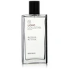 Collistar Acqua Attiva Eau De Toilette 100 ml (man)