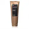 Duschgel Collistar Uomo Acqua Wood Shower-Shampoo