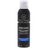 Collistar, Rasierschaum + Rasiergel, Perfect Adherence Shaving Foam (2...