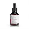 Collistar Phytokeratin-haaröl 100ml One Size