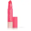 Collistar Twist Y Gloss 212-marshmallow Lippenbalsam One Size