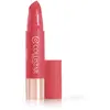 Collistar Twist Y Gloss 216-rosè Lippenbalsam One Size