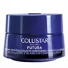Collistar Revitalisierende Augen- und Lippenkonturcreme 15 ml