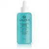 Collistar - Superconcentrate Draining Reshaping 200ml