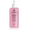 Collistar Superconcentrate Elasticizing Even Finish Day-Night 200 ml
