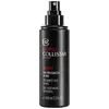 Collistar Roll-on Collistar Man 24 Hour Freshness Deodorant 100ml
