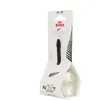 Barbieri Piuma Presta 45 Mm Fahrradschlauch 29´´