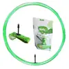 Barbieri Blob Nxt Sealant Presta 45 Mm Fahrradschlauch 27.5´´