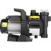 STANLEY Frischwasserpumpe SXGP900XFE 900W