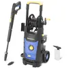 Michelin MPX 25EH Elektro-Hochdruckreiniger, 2500 Watt, 170 Bar