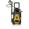 Hochdruckreiniger DeWALT DXPW 001DTS-E
