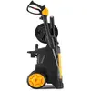 Dewalt Dxpw002m Hochdruckreiniger