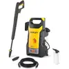 Stanley Sxpw14l Hochdruckreiniger
