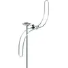 Fracarro, Auto Antenne, ANT1200A