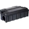 Stocker Mausefalle