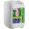 Stocker Florifens Abschreckungsmittel Gegen Geyser-mücken 5l