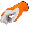 Stocker Arbeitshandschuhe