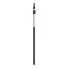 Stocker Pro Alu 145-260 Cm Teleskop-astsäge