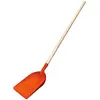 Stocker With Handle Snow & Grain 170 Cm Schaufel