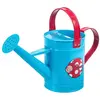 Stocker Kids Garden Metal Gießkanne
