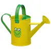Stocker Kids Garden Metal Gießkanne
