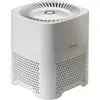 Bimar PA95, 30 m³/h