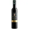 Mazzei Olive Oil Fonterutoli 2025