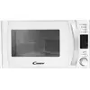 Candy COOKinApp CMXW22DW, Arbeitsplatte, Solo-Mikrowelle, 22 l, 800 W,...