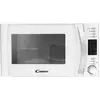 Candy COOKinApp CMXW20DW, Arbeitsplatte, Solo-Mikrowelle, 20 l, 700 W,...