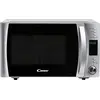 Candy COOKinApp CMXG 25DCS, Arbeitsplatte, Grill-Mikrowelle, 25 l, 900...
