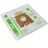 Hoover H77 Cylinder vacuum Dust bag, Staubsaugerbeutel