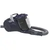 Hoover BR71_BR20011 Staubsauger
