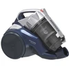 Hoover KHROSS KS60H&CAR011, 450 W, Zylinder-Vakuum, Trocken, Beutellos...
