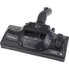 Hoover CANDY - Bodendüse G241AFS Kombinierte Doppel-Funktionsbürste 32...