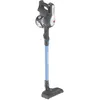 Hoover HF122PTA 011, 2-in-1-Stabstaubsauger, Beutellos, Titan, 0,9 l, ...