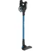 Hoover H-FREE 200 HF222UPT 011 Akkuhandstaubsauger bis zu 40 Min Laufz...