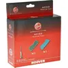 Hoover AC22, Blau, Grau, Hoover SSW1700