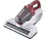 Hoover Ultra Vortex MBC500UV 011, Trocken, Zyklonal, Italien, Beutello...