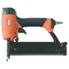 REVOLUTION'AIR Nuair, Tacker + Nagelpistole, Tacker Kit Comby Revoluti...