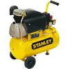 Stanley Oil Compressor 1500W FCCC404STN005