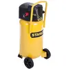 Stanley Kompressor D230/10/50V Luftkompressor 10 Bar 50L 222L/Min Mit ...