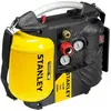 Stanley 001114125