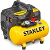 Stanley, Kompressor, Kompressor DST 100/8/6 230V (6 l, 8 Bar)