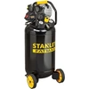 Stanley Hybrid-Vertikal-Kompressor