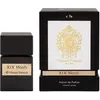 Parfüm Unisex Tiziana Terenzi XIX März 100 ml