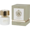 Tiziana Terenzi Andromeda Extrait de Parfum 100 ml UNISEX