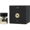 Tiziana Terenzi Afrodite Extrait de Parfum 100 ml UNISEX